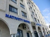 Nativity Hotel